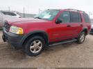 Ford Explorer Xls Image 5
