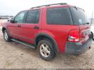 Ford Explorer Xls Image 4