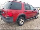 Ford Explorer Xls Image 3