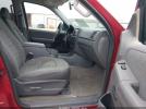 Ford Explorer Xls Image 9