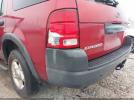 Ford Explorer Xls Image 7