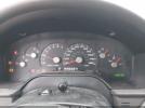Ford Explorer Xls Image 11