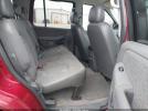 Ford Explorer Xls Image 2