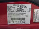 Ford Explorer Xls Image 10