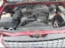 Ford Explorer Xls Image 8