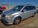 Dodge Grand Caravan Sxt Image 4