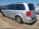 Dodge Grand Caravan Sxt Image 7