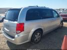 Dodge Grand Caravan Sxt Image 5