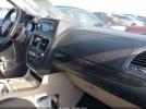 Dodge Grand Caravan Sxt Image 3