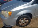 Dodge Grand Caravan Sxt Image 6