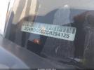 Dodge Grand Caravan Sxt Image 10
