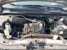 Dodge Grand Caravan Sxt Image 11