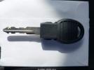 Dodge Grand Caravan Sxt Image 9