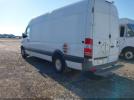 Mercedes-Benz Sprinter 2500 High Roof Image 11