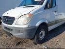 Mercedes-Benz Sprinter 2500 High Roof Image 6