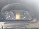 Mercedes-Benz Sprinter 2500 High Roof Image 7