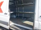 Mercedes-Benz Sprinter 2500 High Roof Image 16
