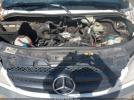 Mercedes-Benz Sprinter 2500 High Roof Image 5