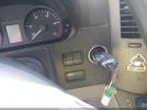 Mercedes-Benz Sprinter 2500 High Roof Image 9