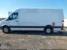 Mercedes-Benz Sprinter 2500 High Roof Image 14