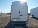 Mercedes-Benz Sprinter 2500 High Roof Image 17