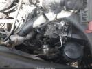 Mercedes-Benz Sprinter 2500 High Roof Image 13