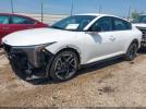 Kia K4 Gt-line Image 15