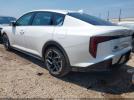Kia K4 Gt-line Image 10