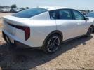 Kia K4 Gt-line Image 14