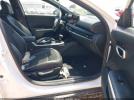 Kia K4 Gt-line Image 7