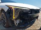 Kia K4 Gt-line Image 18