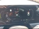 Kia K4 Gt-line Image 16