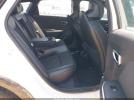 Kia K4 Gt-line Image 11
