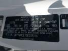 Kia K4 Gt-line Image 9