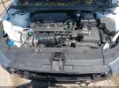 Kia K4 Gt-line Image 17