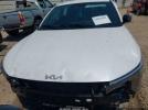 Kia K4 Gt-line Image 12