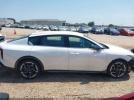 Kia K4 Gt-line Image 6