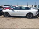 Kia K4 Gt-line Image 2