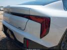 Kia K4 Gt-line Image 4