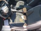 Kia K4 Gt-line Image 8