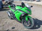 Kawasaki Ex300 B Image 1