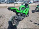Kawasaki Ex300 B Image 10