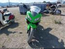 Kawasaki Ex300 B Image 6
