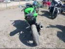 Kawasaki Ex300 B Image 4