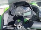 Kawasaki Ex300 B Image 9