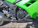 Kawasaki Ex300 B Image 11