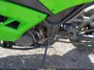 Kawasaki Ex300 B Image 8