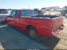 GMC Sonoma Image 11