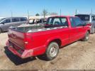 GMC Sonoma Image 3