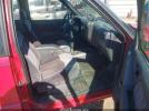 GMC Sonoma Image 4